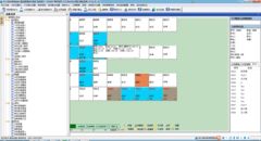 哲云酒店管理軟件19.01 功能全面、操作便捷的酒店管理解決方案