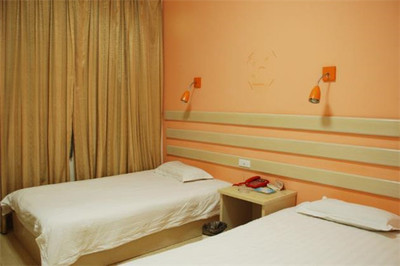 四海九州加盟 酒店管理新格局與共贏之道